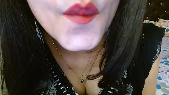 Your_lust143 ওয়েবক্যাম শো