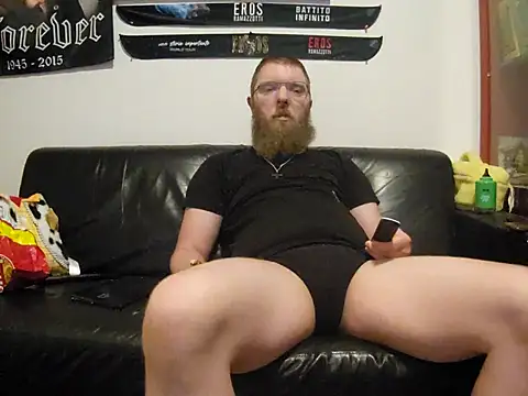 kinderkooriscoel- webcam show