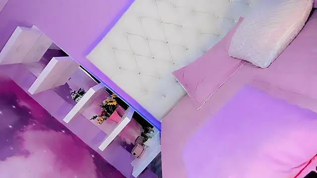 sweetVerooo – Live XXX-chat