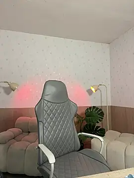 kev_cass Live XXX-Chat