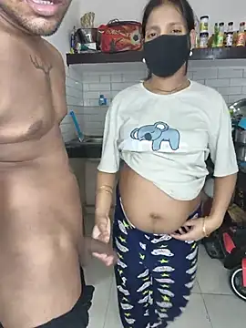Ektabby90 웹캠 쇼