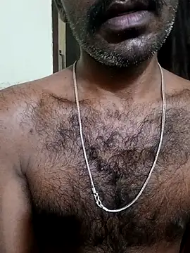 Chocolate_stud10 Obrolan Langsung XXX