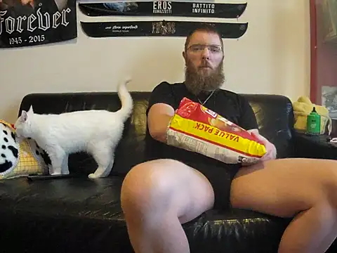 kinderkooriscoel- Webcamshow