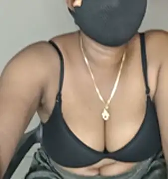 XXX chat uživo modela sivashree