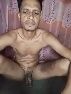 دردشة Priankaboudi الجنسية المباشرة