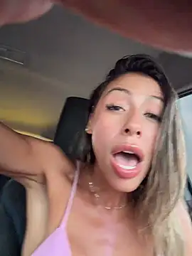 Chat +18 de Palmer__ ao vivo