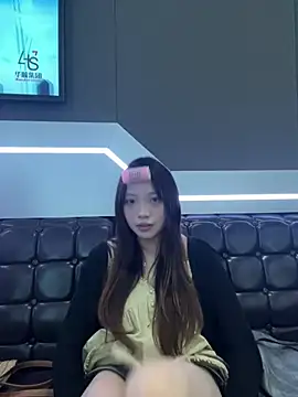 Chat XXX ao vivo de YY-1-1-1