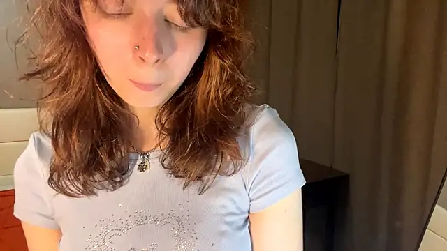 AfeardStops Live XXX-Chat