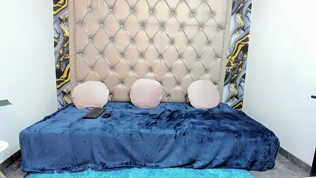 Charly_Smith1n Live XXX chat