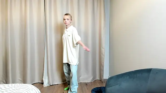 Chat XXX ao vivo de SauVitale