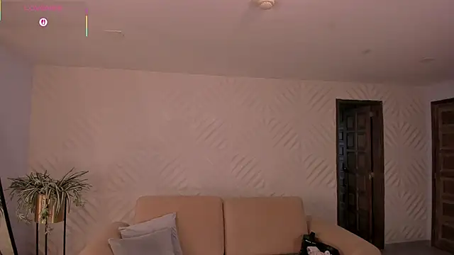 KateSunder's Live XXX Chat