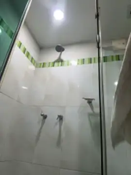 دردشة Hannagarces الجنسية المباشرة