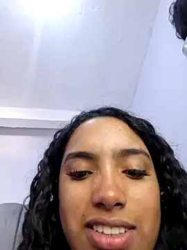 Cataleya_ja's Live XXX Chat