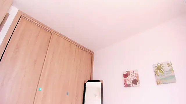 barbie_ds' Live XXX Chat