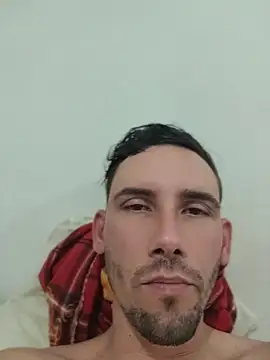 Chico_fit: вебкам-шоу