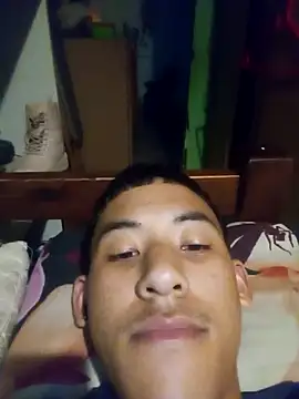 Kaydebe 라이브 XXX 채팅