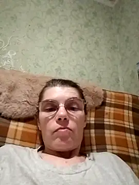 Chat +18 de Musical__fantasy ao vivo