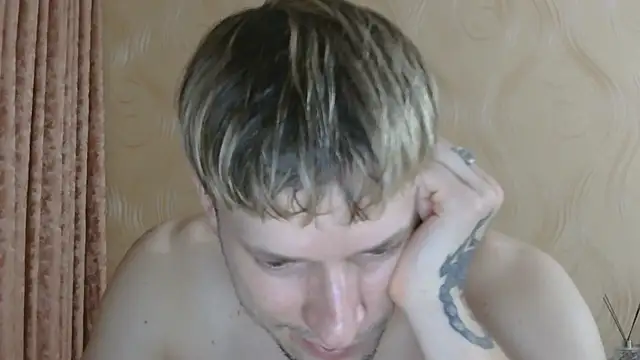 frama666 라이브 XXX 채팅