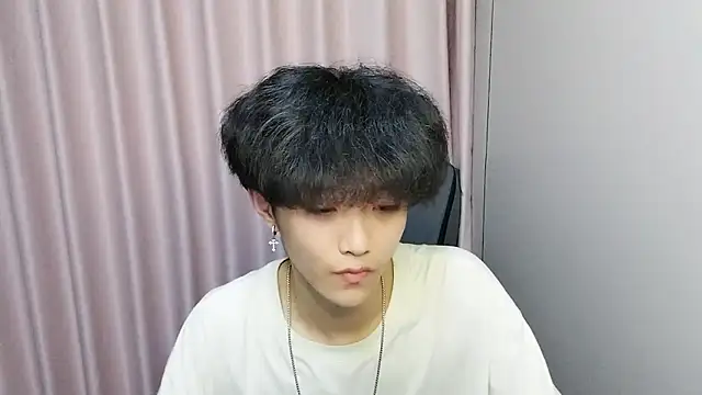 Chat XXX ao vivo de wssoo11