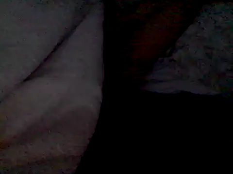 Chat +18 de mariy_ ao vivo