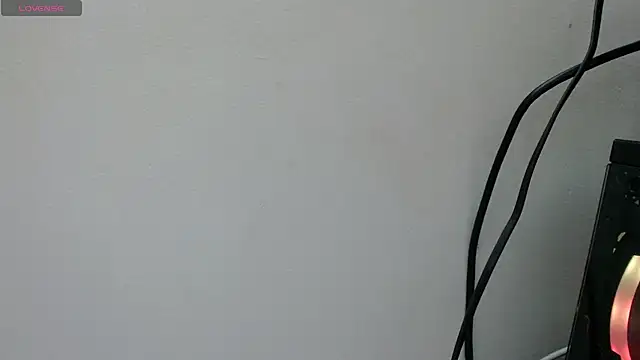 INDIAN_HORNY1n Live XXX chat