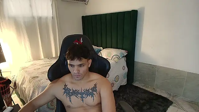 man_dur07 live XXX chat