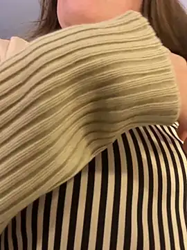 SCARLET-20 – Live XXX-chat