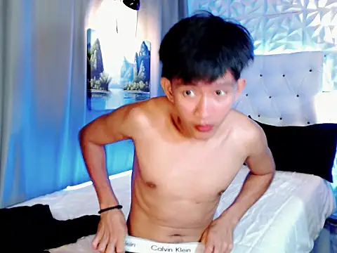 prince_elaijah Show in webcam