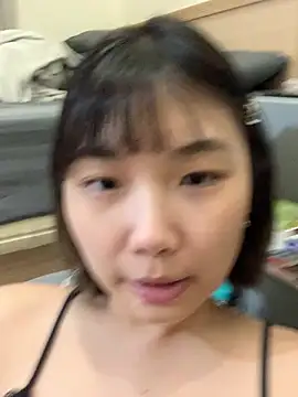 cu003 现场XXX聊天