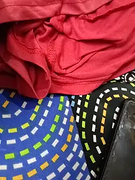 Ladydone711's Live XXX Chat