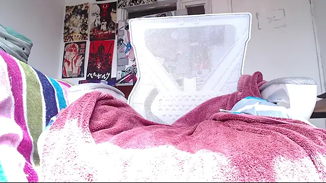 Cortana2_0's Live XXX Chat
