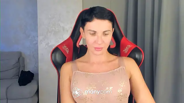 Chat +18 de Angel_iam ao vivo