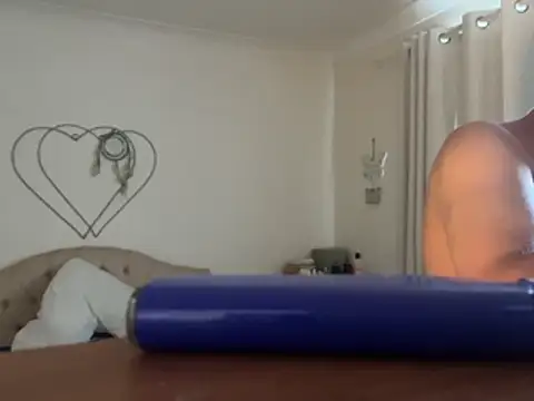 XXX chat uživo modela malcolm2334