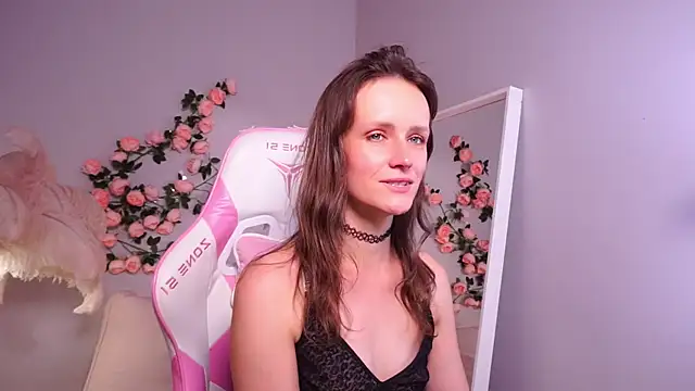 Živý XXX chat DolphinMorgentau