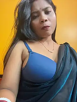 RedQQueen – webcam-show