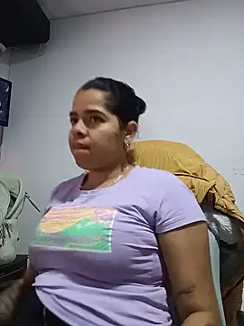 alexa-cooper- Chat XXX live