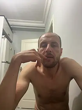 kdryldz2580 Live XXX-Chat