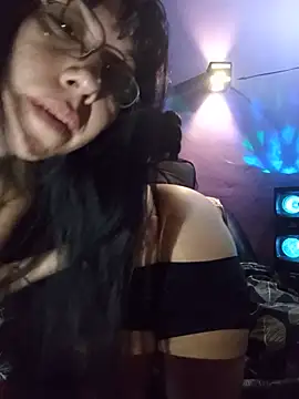 senioritalyn Live XXX-chat