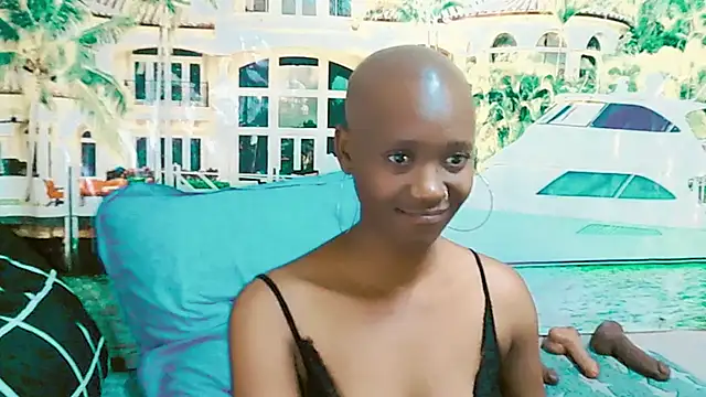 EbonyOlive69 Live XXX-chat