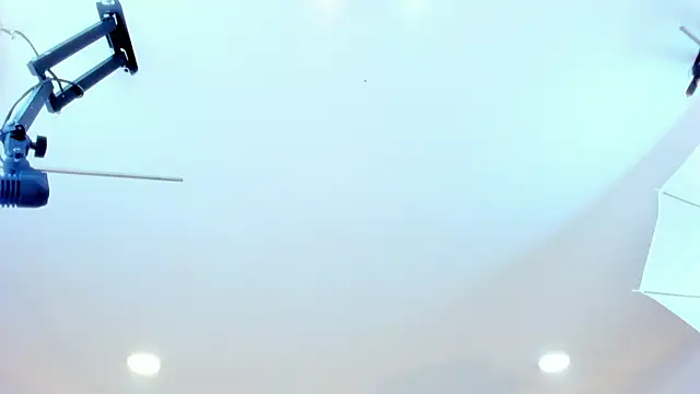 tania_brown01 Live XXX-chat