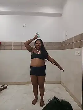 uniquecouples Webcamshow