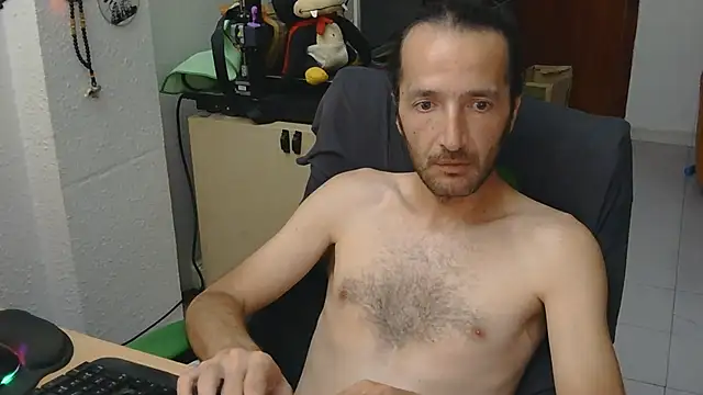 softail85n Live XXX chat