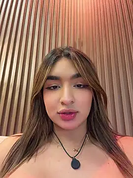 دردشة jenn_fit الجنسية المباشرة