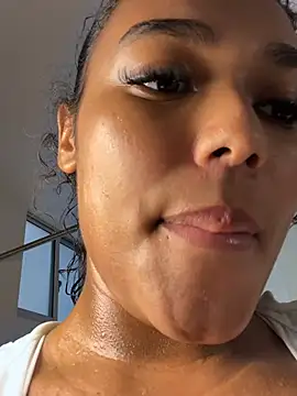 aleja_montiel__n Live XXX chat