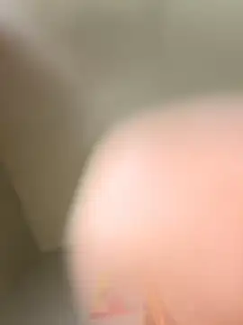 Živý XXX chat pinkrackz