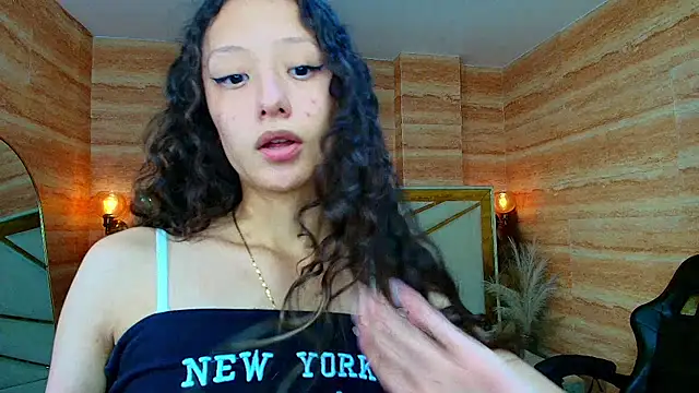 abby__r Live XXX-chat