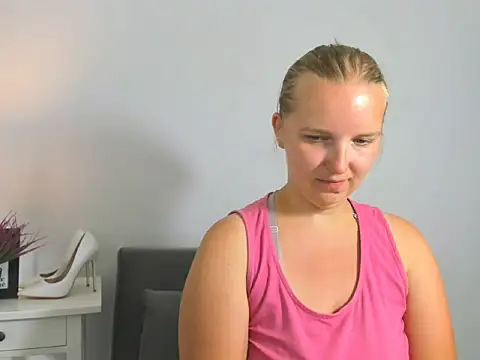 RoseTeacherXn Live XXX chat