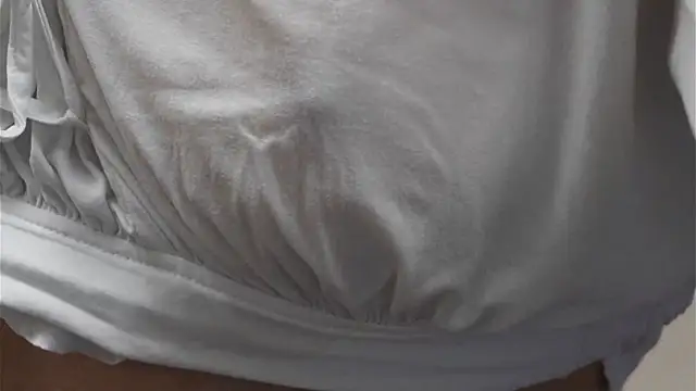 kirapumpkin's Live XXX Chat