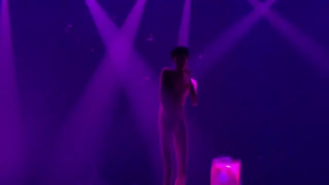CCTV-05 Live XXX-chat