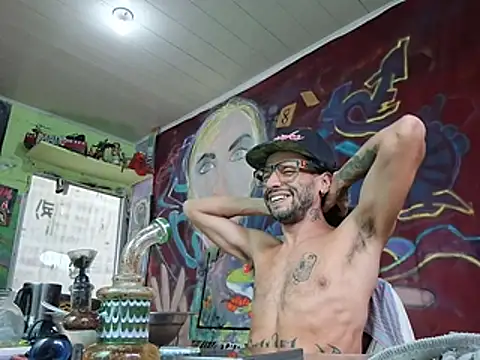 Toycockhot – Live XXX-chat